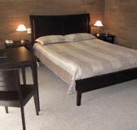 Port Fairy Motor Inn - Accommodation Southport