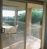 Acacia Holiday Flats - Southport Accommodation 2