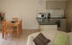 Pacific Sun Gold Coast Holiday Townhouse - thumb 2