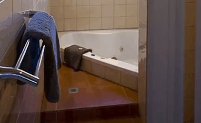 Swansea Motor Inn - Southport Accommodation 5