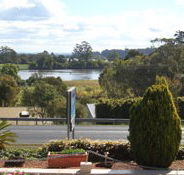 Motel Maclean - Accommodation Southport