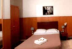 Holiday Lodge - Accommodation Southport