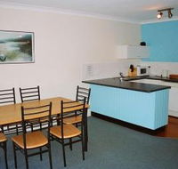 Port Macquarie Seychelles - Accommodation Southport
