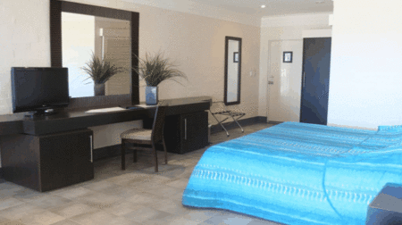 Rottnest Lodge - thumb 2