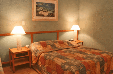 Rottnest Lodge - Accommodation Southport 3