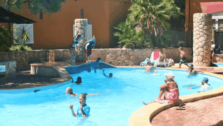 Rottnest Lodge - Accommodation Southport 4