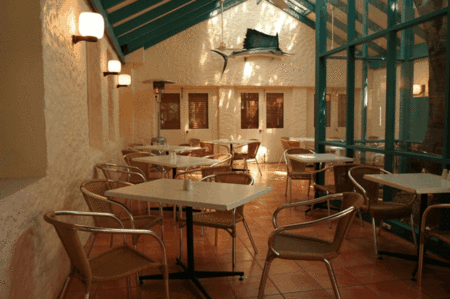 Rottnest Lodge - Accommodation Southport 5