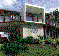 Surfcoast Spa Resort - Southport Accommodation