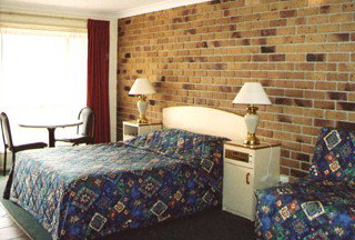 Anduramba QLD Southport Accommodation
