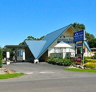 Southern Right Motor Inn - Accommodation Southport