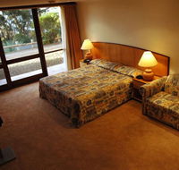 Kangaroo Island Lodge - Southport Accommodation