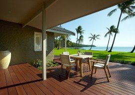 Orpheus Island Resort - Southport Accommodation 0