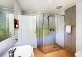 Orpheus Island Resort - Southport Accommodation 1