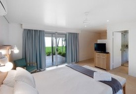 Orpheus Island Resort - Southport Accommodation 2
