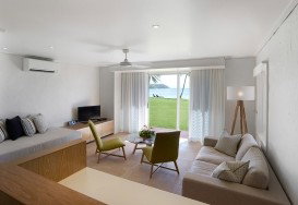 Orpheus Island Resort - Southport Accommodation 3