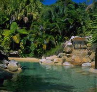Mission Beach Resort - Southport Accommodation