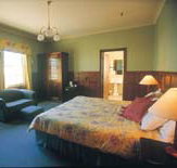 Mount Buffalo Chalet - Southport Accommodation