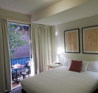 The Manor House - Accommodation Southport