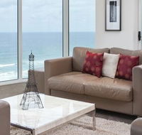 Mint Broadbeach - Accommodation Southport