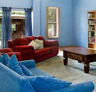 Wattle Gully Retreat - Accommodation Southport