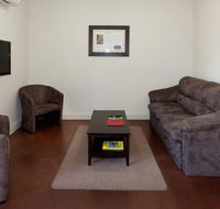 Alice On Todd - Accommodation Southport