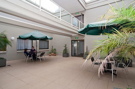 O'Connell Inn - Accommodation Southport 5