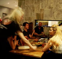 Newman Hotel Motel - Accommodation Southport