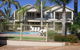 Pelican Shore Villas - thumb 1