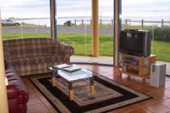 Horizons Beachfront Apartment - Accommodation Southport 1