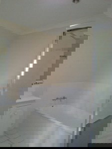 Pacific Sun Gold Coast Holiday Townhouse - Accommodation Southport 4