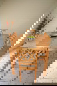 Pacific Sun Gold Coast Holiday Townhouse - Accommodation Southport 5