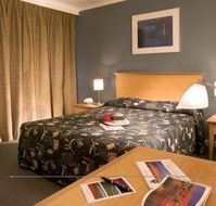 All Seasons Oasis Alice Springs - Accommodation Southport