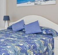 Mint Coolangatta Points North - Accommodation Southport