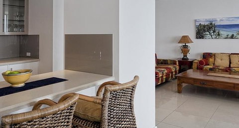 Mint Coolangatta Points North - Accommodation Southport 1