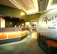 Best Western Barkly Motor Lodge - Accommodation Southport