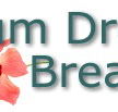 Coolum Dreams Bed  Breakfast - Accommodation Southport