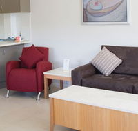 Rydges Southbank Townsville - Accommodation Southport