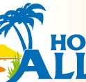 Hotel Allen - Accommodation Southport