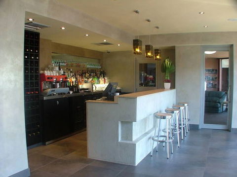 Comfort Inn Eastern Sands - Southport Accommodation 1