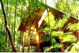  Southport Accommodation