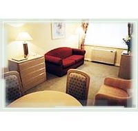 City Edge Serviced Apartments - Accommodation Southport