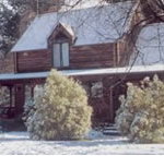 Leura Lodge - Accommodation Southport