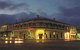 Mt Gambier Hotel - thumb 0