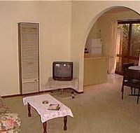 Hyatt Apartments - Southport Accommodation