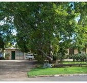 Zamia Motel - Southport Accommodation