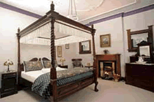 Windradyne Boutique Bed And Breakfast - Southport Accommodation