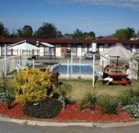 Big Valley Motor Inn - Southport Accommodation