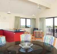 Peregian Court Resort - Accommodation Southport