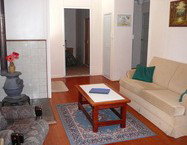 Thanes Creek QLD Southport Accommodation