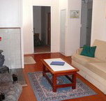 Bestbrook Mountain Resort - Southport Accommodation